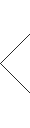 環(huán)境管理體系認(rèn)證證書(shū)
