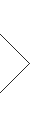 職業(yè)健康安全管理體系認(rèn)證證書(shū)